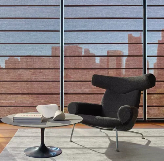 The Alustra® Difference