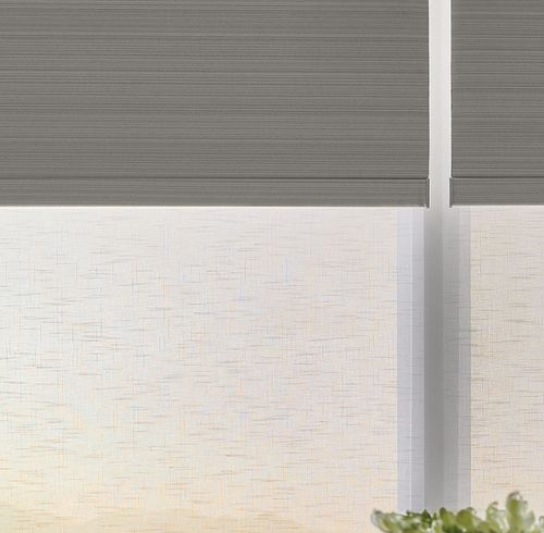 Beyond Basic Verticals