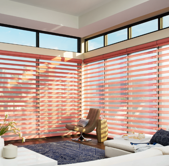 Ideal for Offices and Commercial Spaces