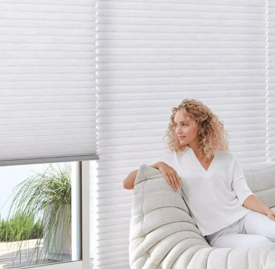 What Our Customers Say