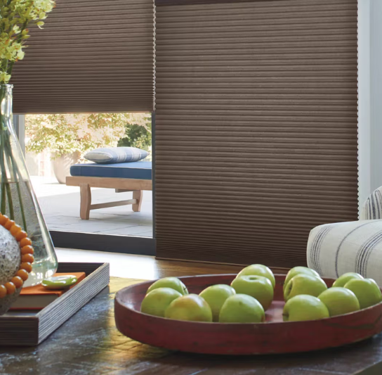 Other Energy-Efficient Choices