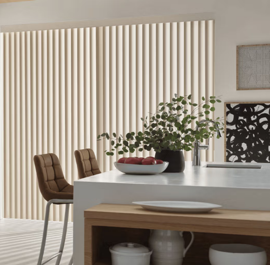 EverWood® Alternative Wood