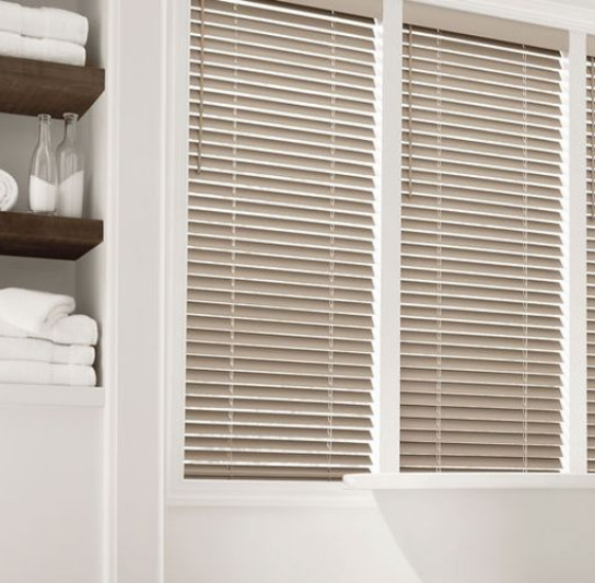 EverWood® Blinds