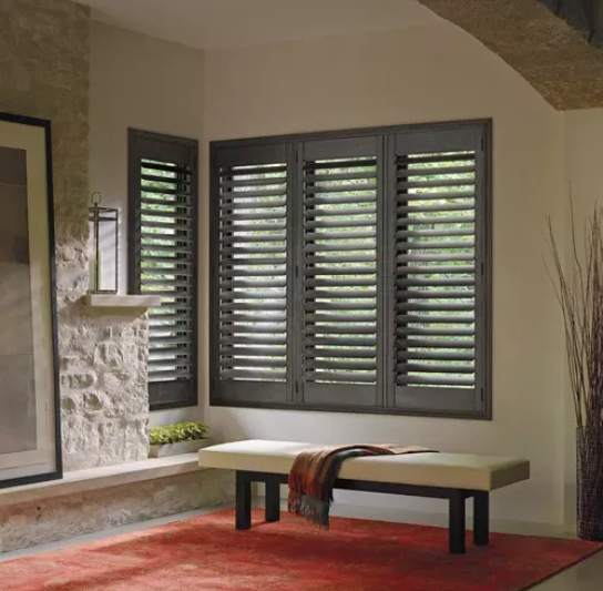 Heritance® in Your Home