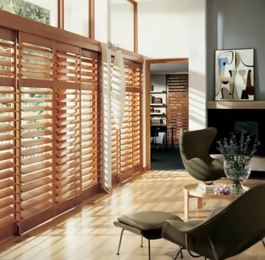 Heritance® Hardwood