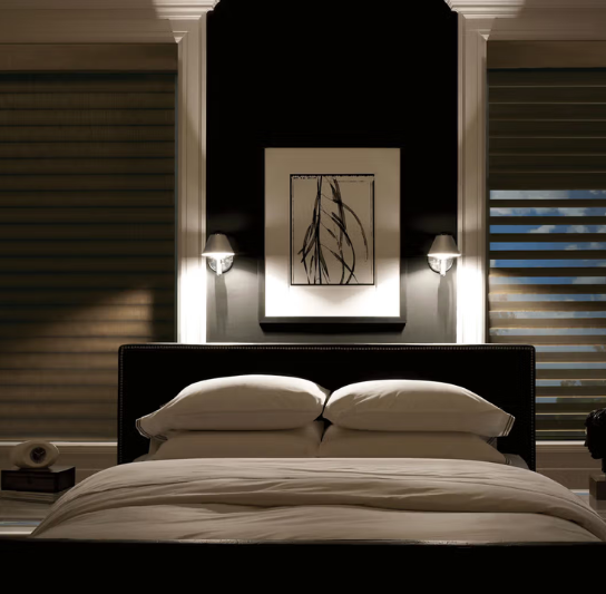 Why LightLock™ for Nurseries