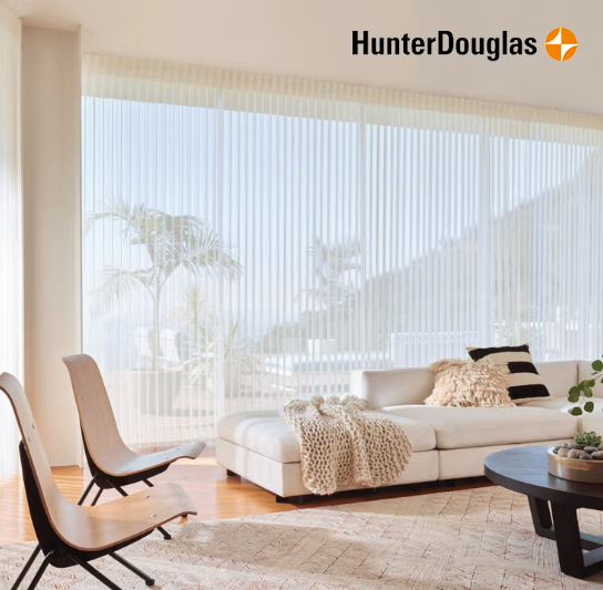 Where Motorization Makes the Biggest Impact