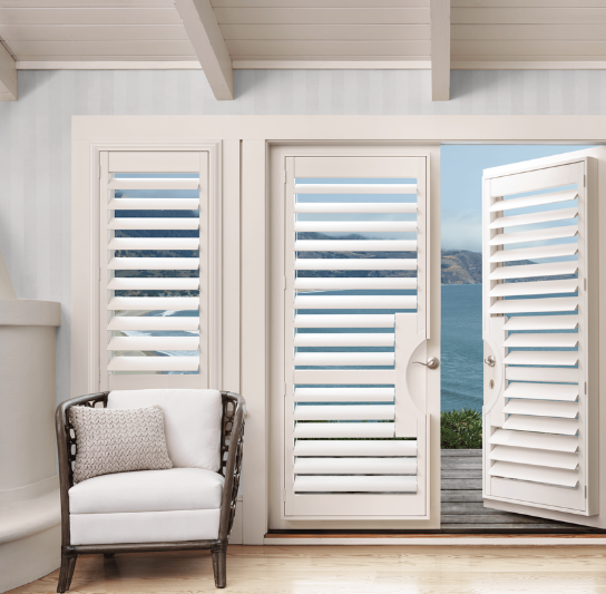 Four Material Categories