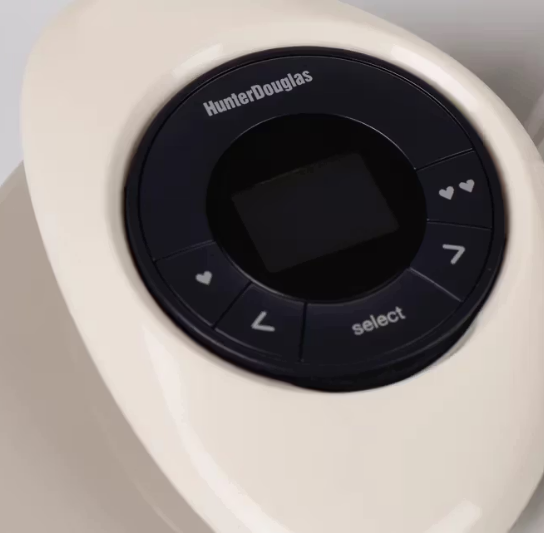 PowerView® Automation