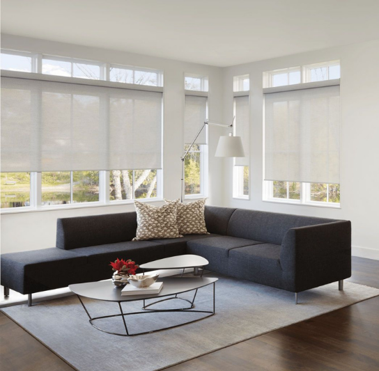 Premium Performance Features