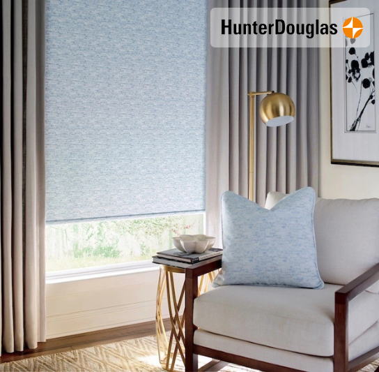 How to Prepare for Your Consultation