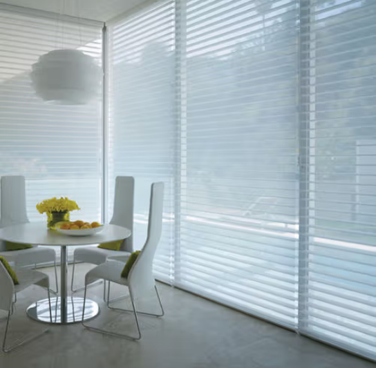 Silhouette® Shadings
