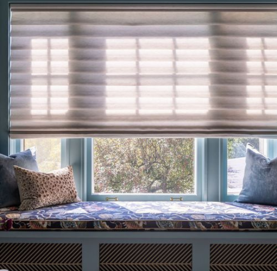 Create Your Perfect Sleep Environment