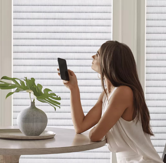 Sustainable and Eco-Friendly