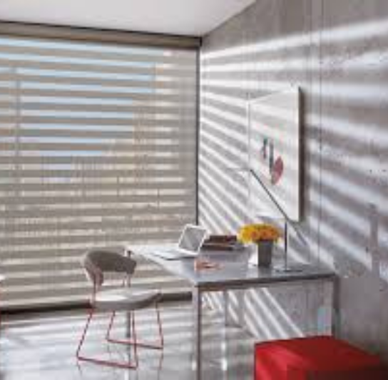Ottawa's Home Office Window Experts