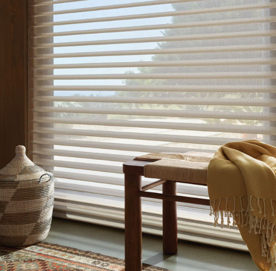 The TruGrain® Difference