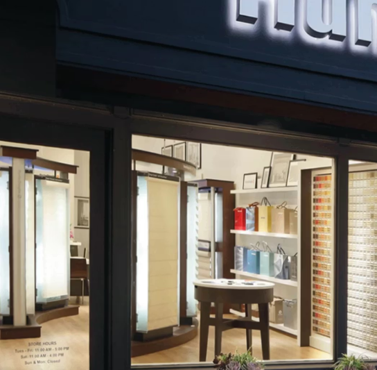 Trusted by Ottawa Parents