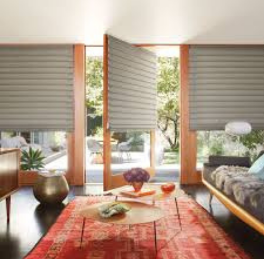 Vignette® Modern Roman