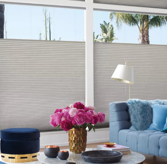 Why Windows Waste Energy