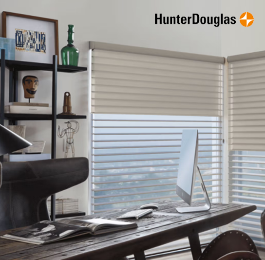 Where Alustra® Architectural Shines