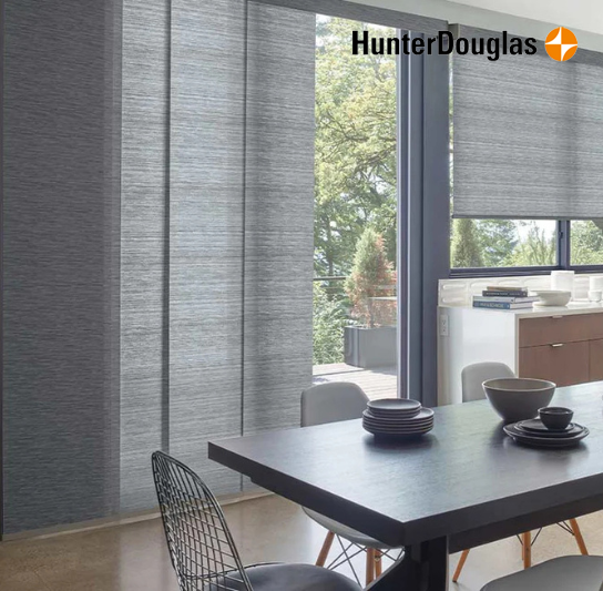 Complete Service From Start to Finish