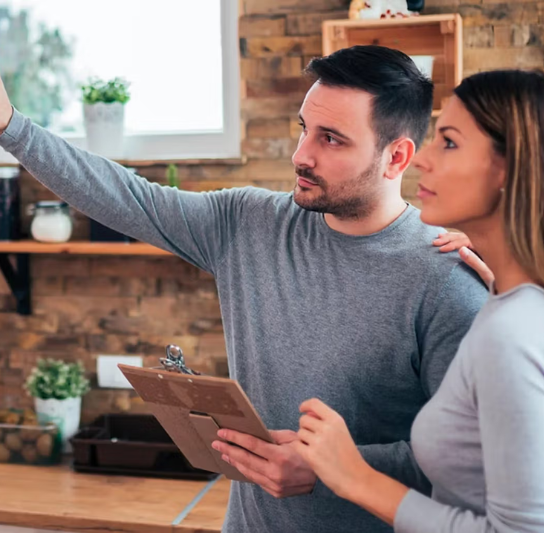 Start Your Project Today